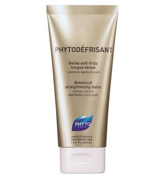 Phyto Phytodefrisant Gel Anti-frizz Longue Tenue 100ml