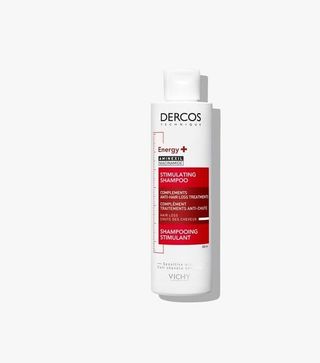 Vichy Dercos Energy+ Shampoo Anti-chute 200ml