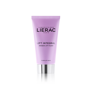 Lierac Lift Integral Masque Lift Flash 75ml