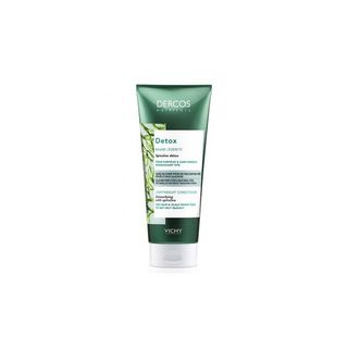 Vichy Dercos Detox Baume Legerete Spiruline 200ml