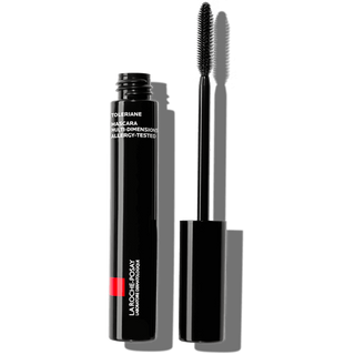La Roche Posay Mascara Multi-dimensions Noir