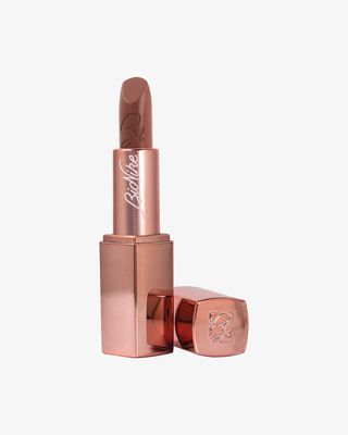 Bionike Defence Color Italy Lip Velvet Cannelle,paprika Et Rouge