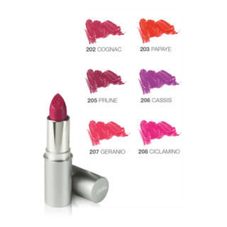 Bionike Defence Color Italy Lipshine Papaya 203