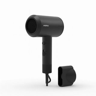 Sèche-Cheveux Intelligent Oraimo SmartHairDryer OPC-HD1 Noir