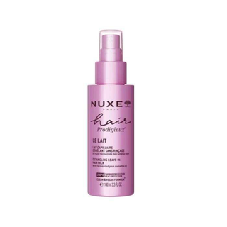 NUXE HAIR PRODIGIEUX LE LAIT CAPILLAIRE DEMELANT 100ML