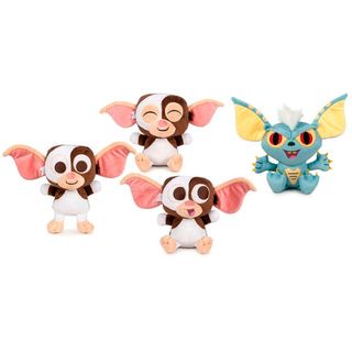Gremlins Peluche 19 cm Surtido -760025627