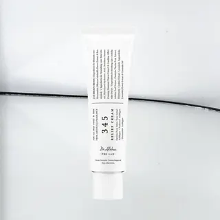 DR.ALTHEA 345 barrier cream 50 ML