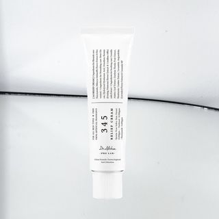 DR.ALTHEA 345 barrier cream 50 ML