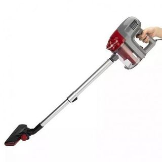 Elite Aspirateur 3 en 1 avec fil à main, technologie bon qualité