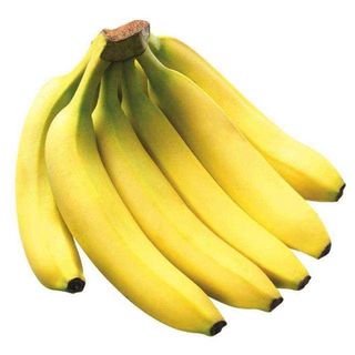 Banane 1Kg