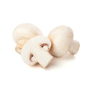 Champignon de paris 200g