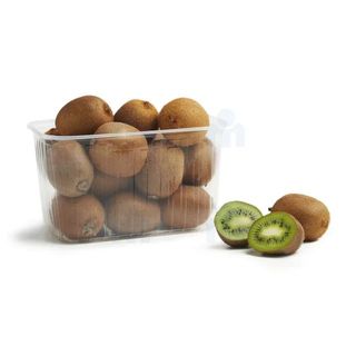 Kiwi 500g