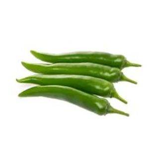 Piment fort 500g