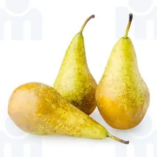 Poire conférence 1kg