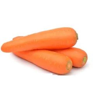 Carotte 1Kg - FILIERE M