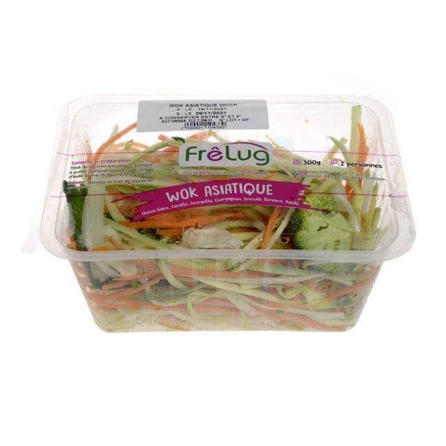 Apéritifs & Entrées