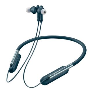 Écouteur Son Fils – Son Cristallin & Confort Total