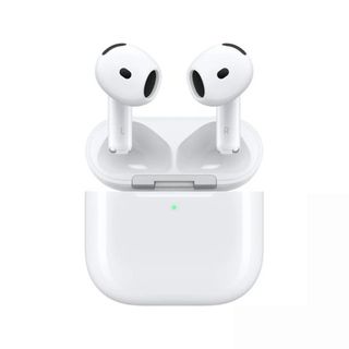 AirPods 4 Nouvelle Génération Écouteurs Sans Fil