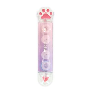2 en 1 - Glue + Corrector - Kitty