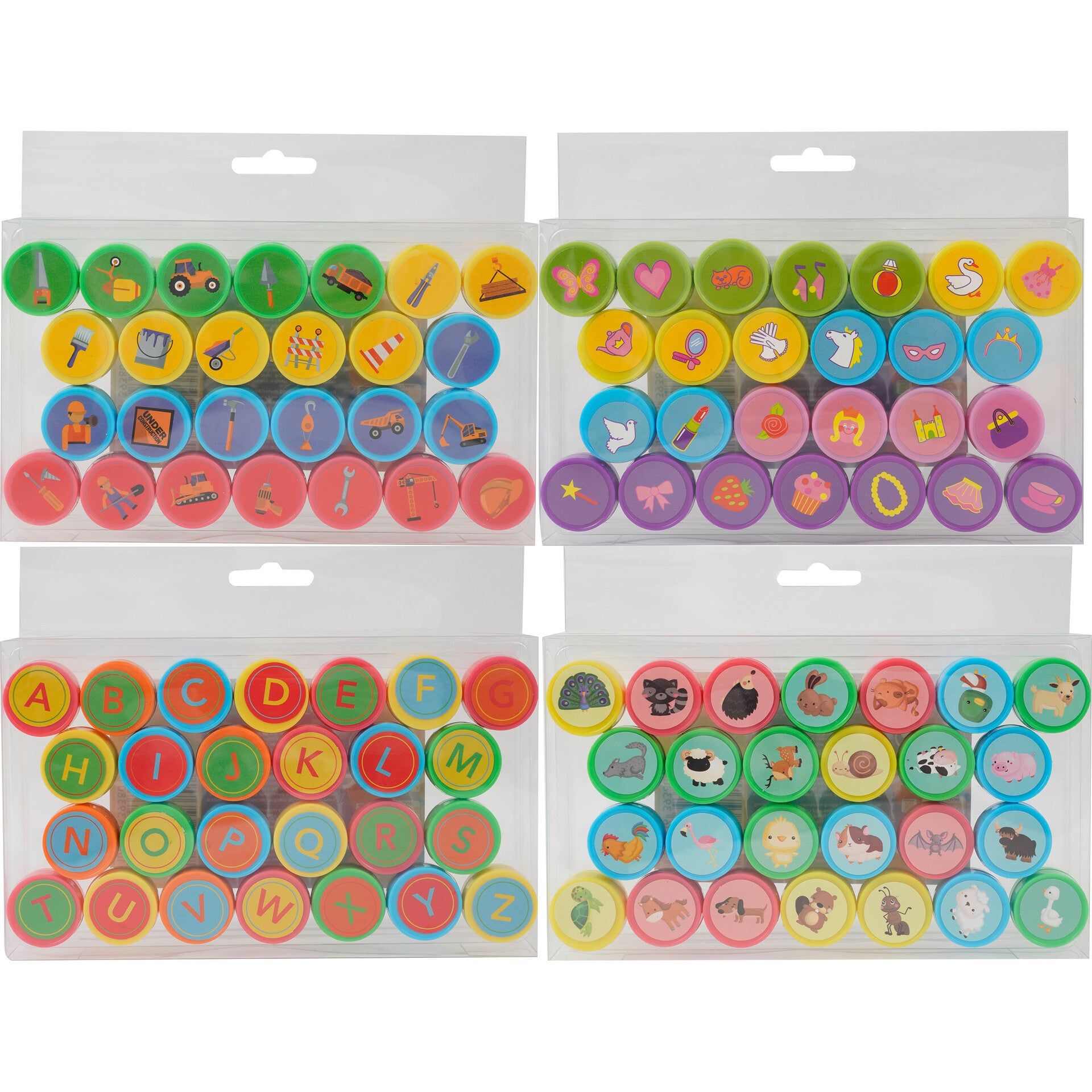 Mais Acessórios Escritório