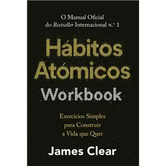 Livros Técnicos