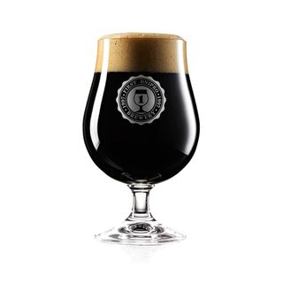 Крафтове пиво FDB «Блек ІПА» Black I.P.A., 0.5кг