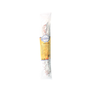 España e Hijos Fuet extra 160g