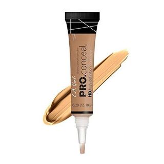 L.A Girl Pro Conceal Warm Honey 982