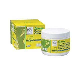 A3 LEMON PERFECT GLOW CREAM 400ML