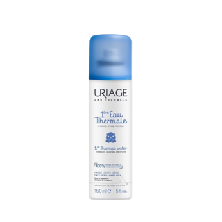 URGIE 1 EAU THERMIQUE 150ML