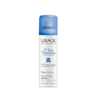 URGIE 1 EAU THERMIQUE 150ML