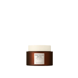 SKIN1004 MADAGASCAR CENTELLA PROBIO-CICA ENRICH CREAM 15ML