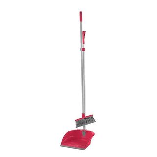 Titiz Foldable Dustpan Set Tp-158