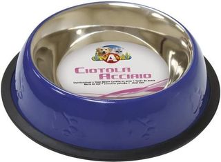 "D.Cinija Blue 1.89l 29cm"