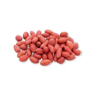 Roasted Peanuts 200G