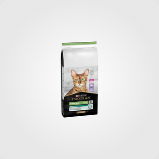 პროპლანი სტერილური ინდაური-1კგ (ასაწონი) (6547)