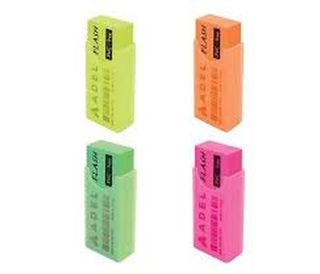 Gumica flash 30/1  adel 6181165