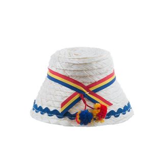 Clop traditional copii 1 buc