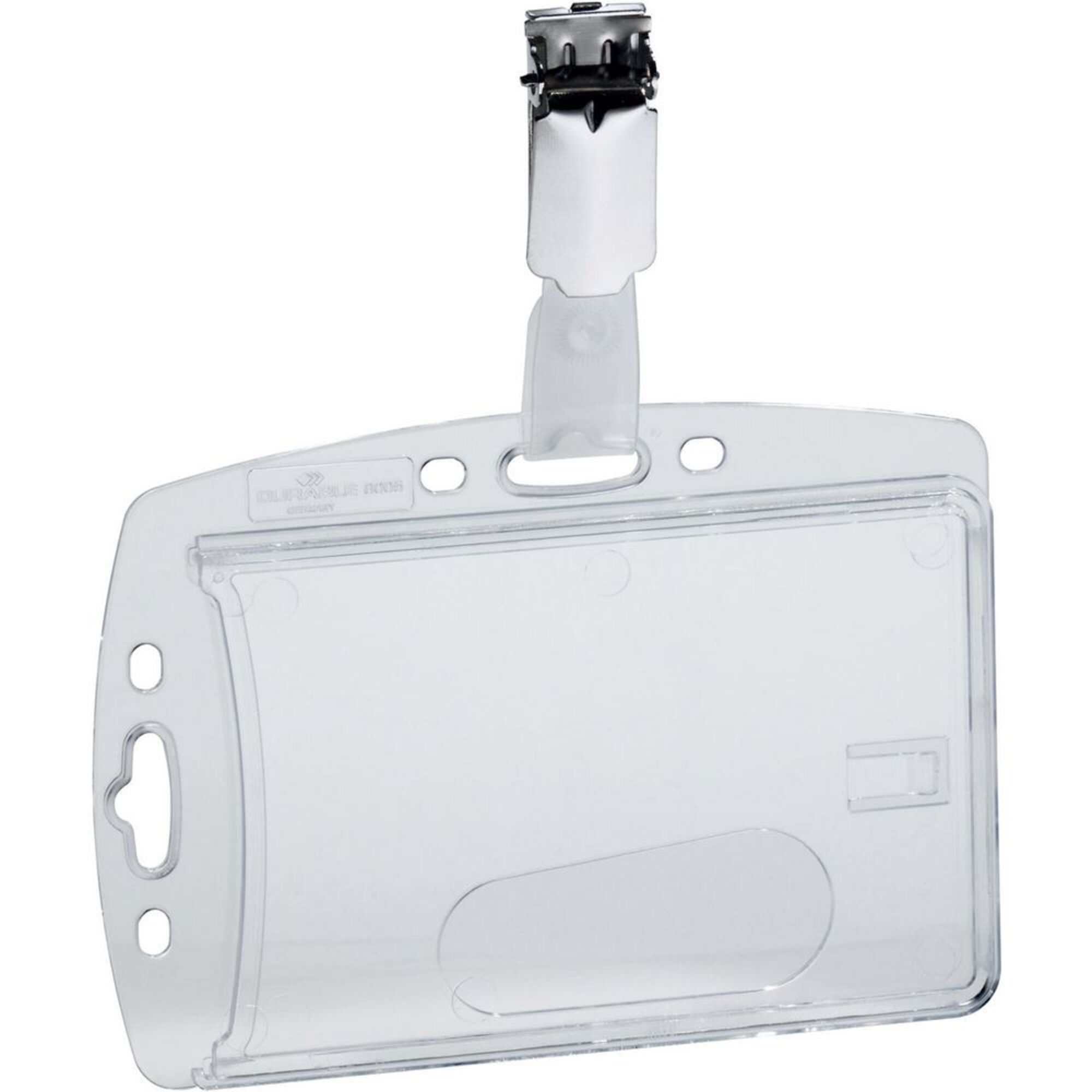 Mais Acessórios Organização