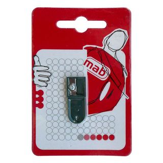 Mab Afia-Minas Verde