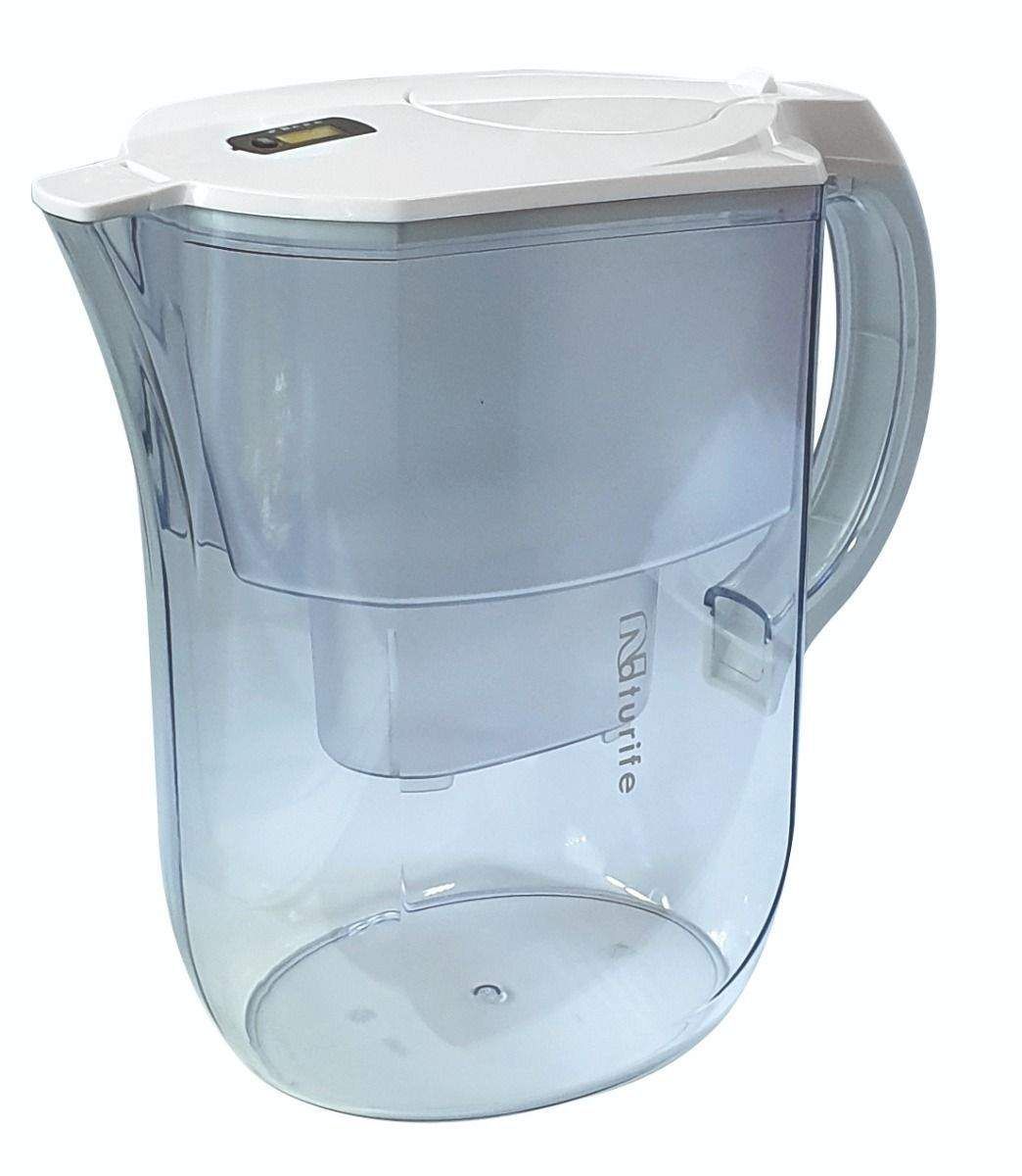 Petit électroménager PEM.