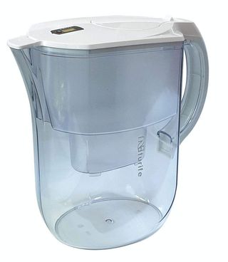 Carafe Filtrante 3,8 L-47334