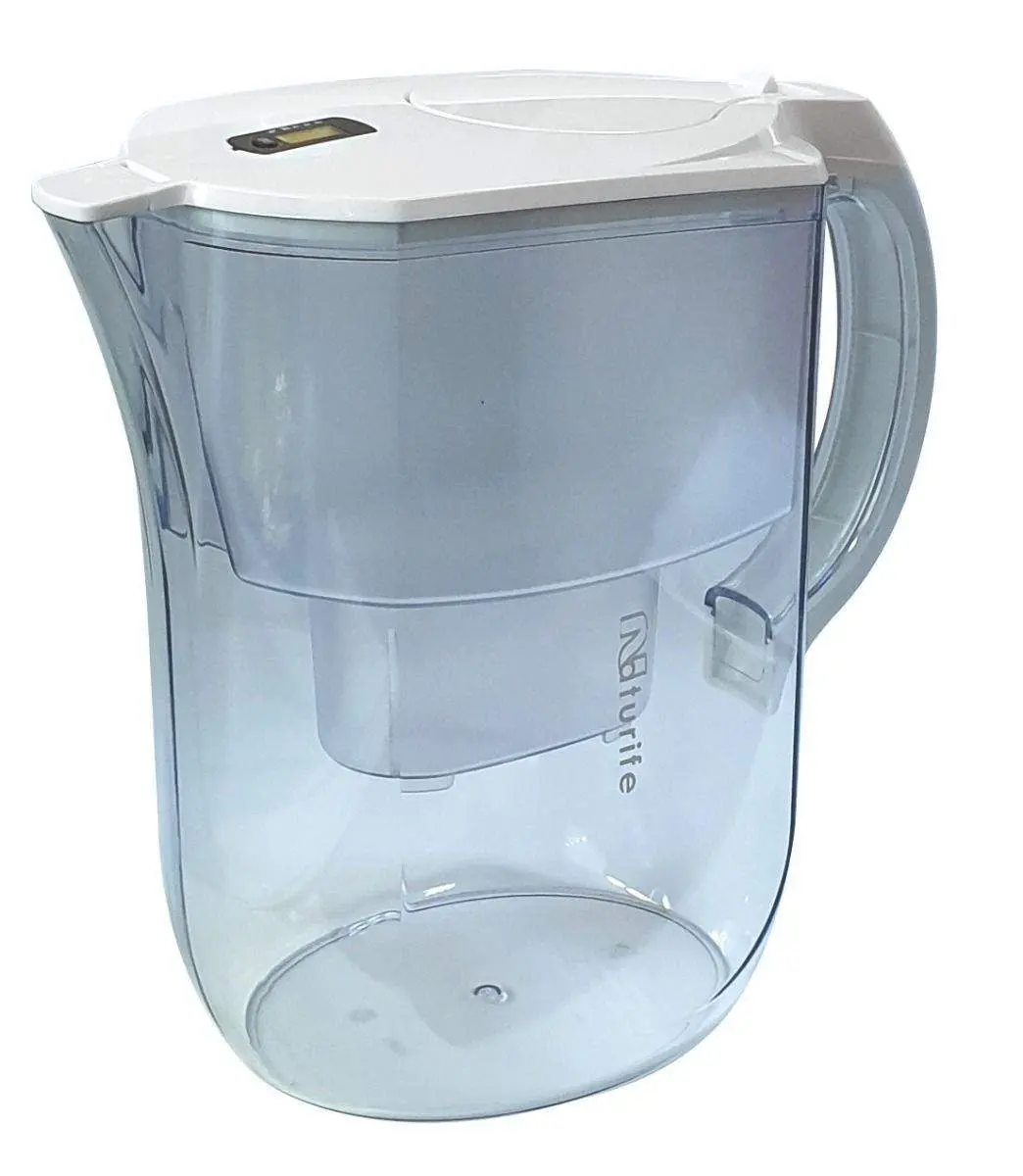 Petit électroménager PEM.
