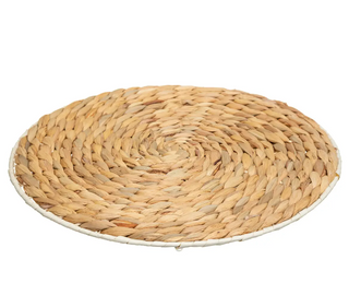 Podmetač za sto fi 35cm bež Secret de Gourmet