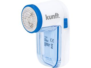 Tira Borbotos Kunft KLT7547 [7517557]