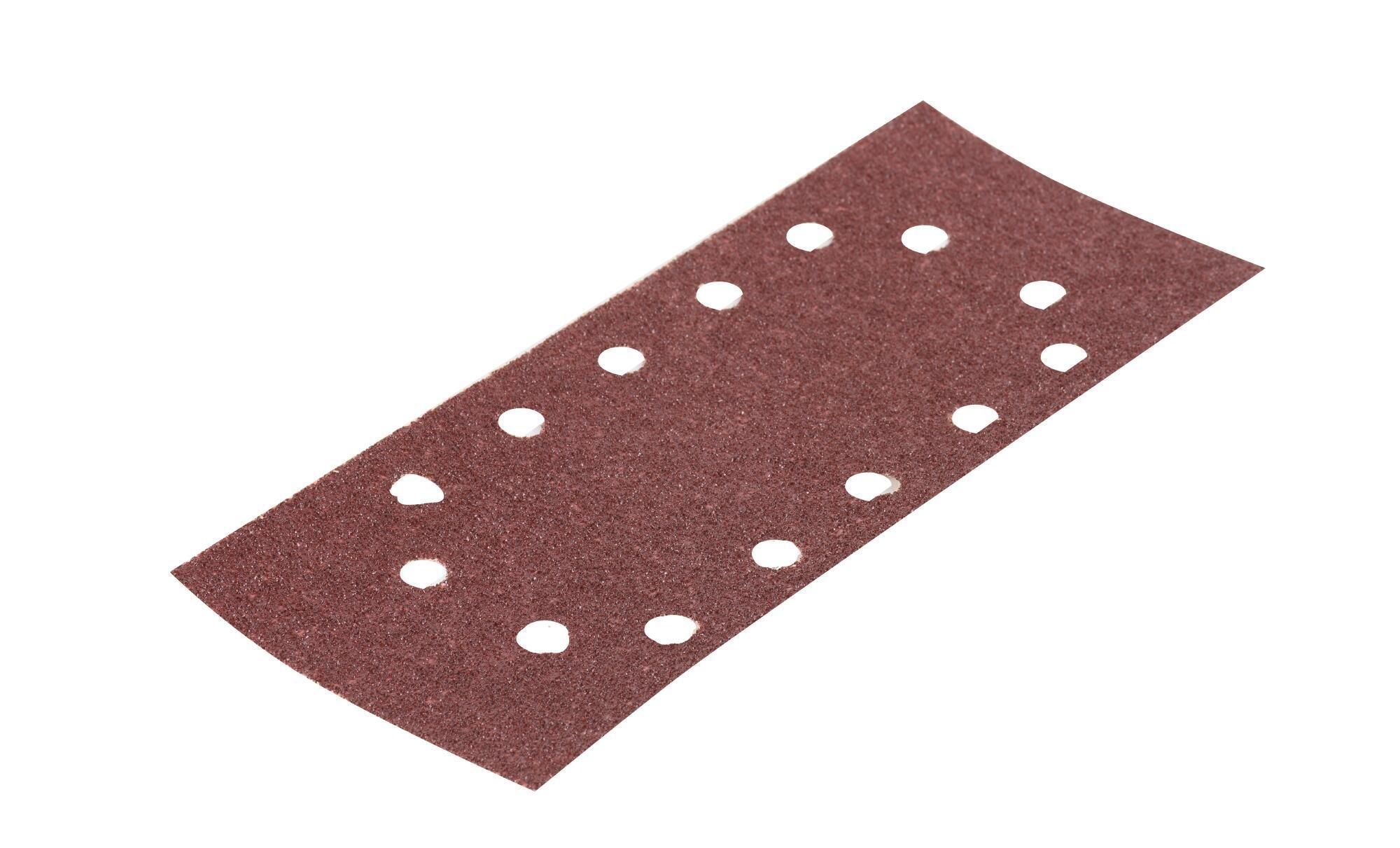 Consumíveis e Acessórios Electroportáteis