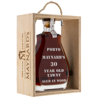 Porto Maynards tawny 30 anos 75cl