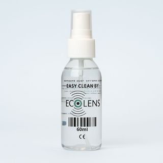 Ecolens 60 mL Spray nettoyant