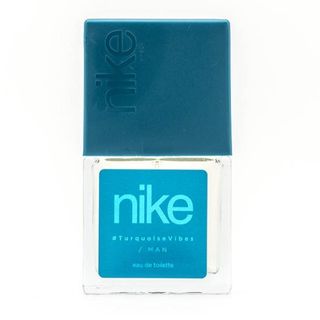 Nike Men Turquoise Vibes Edt 30ml