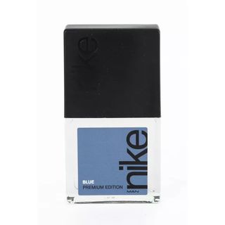 Nike Men Ultra Blue Edt 30ml